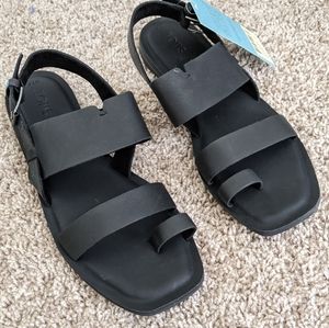 Toms Freya Sandals